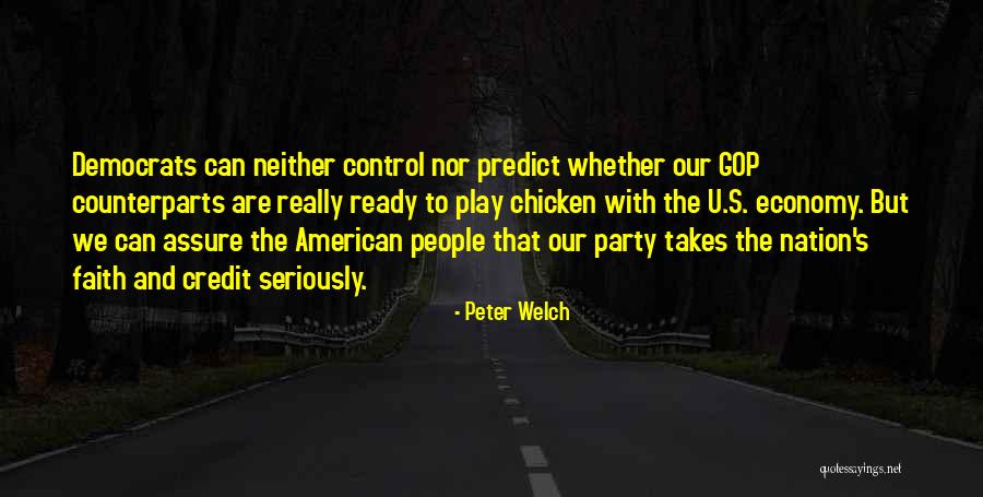 Brahmic Family Quotes By Peter Welch Brahmic Family Quotes By Peter Welch