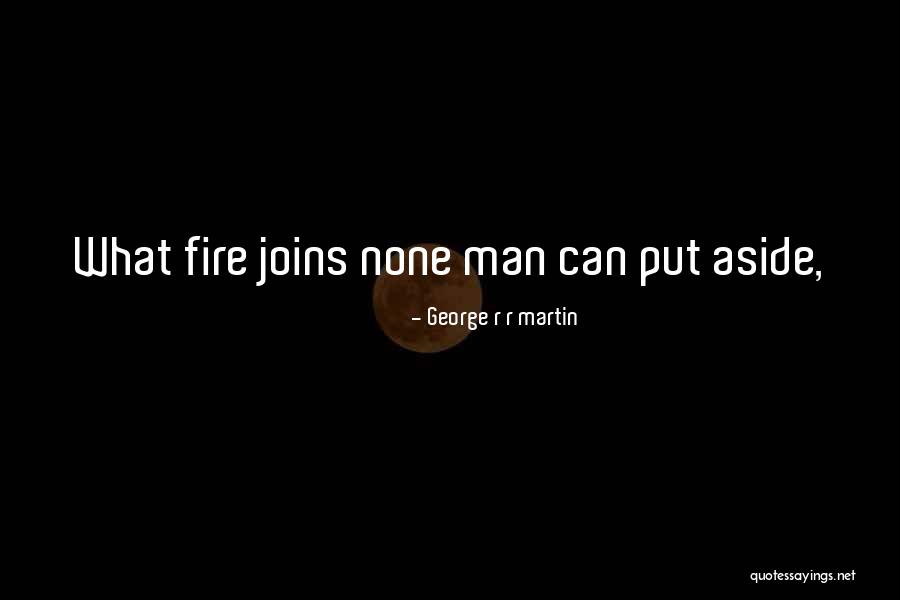 Brahmic Languages Quotes By George R R Martin Brahmic Languages Quotes By George R R Martin