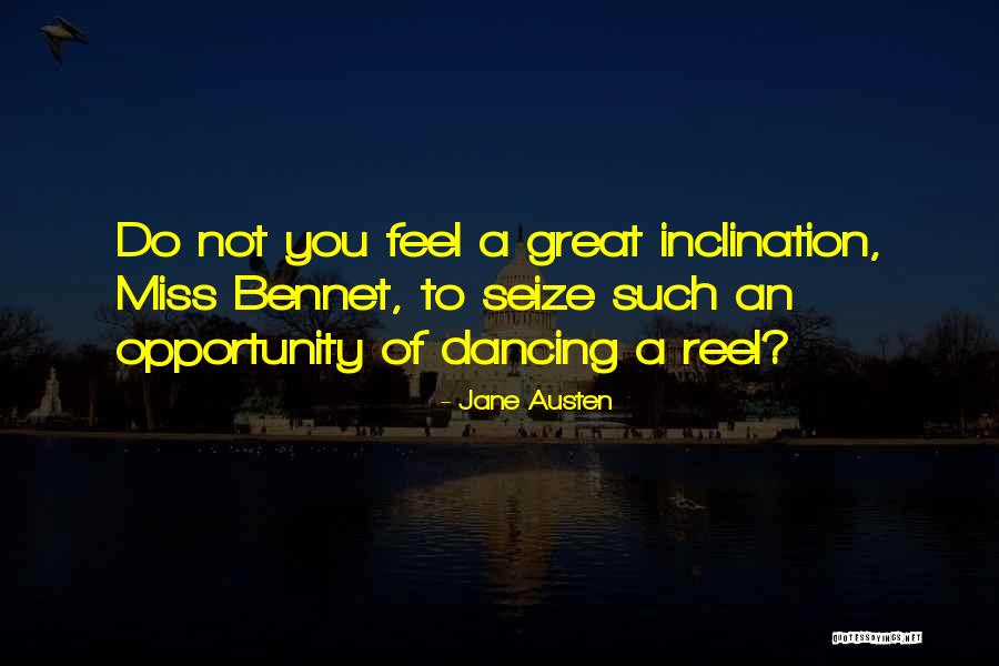 Brahmic Languages Quotes By Jane Austen Brahmic Languages Quotes By Jane Austen