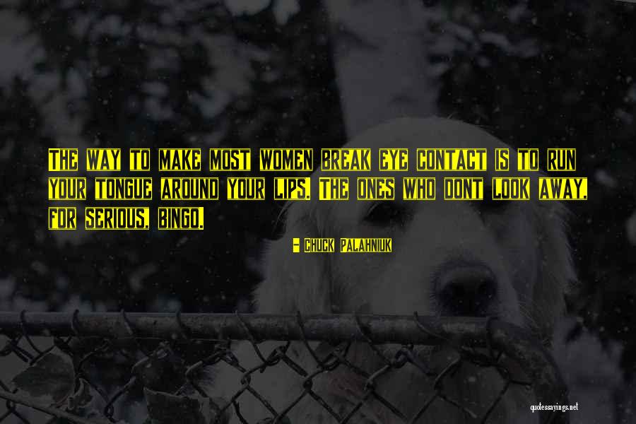Brahmic Quotes By Chuck Palahniuk Brahmic Quotes By Chuck Palahniuk