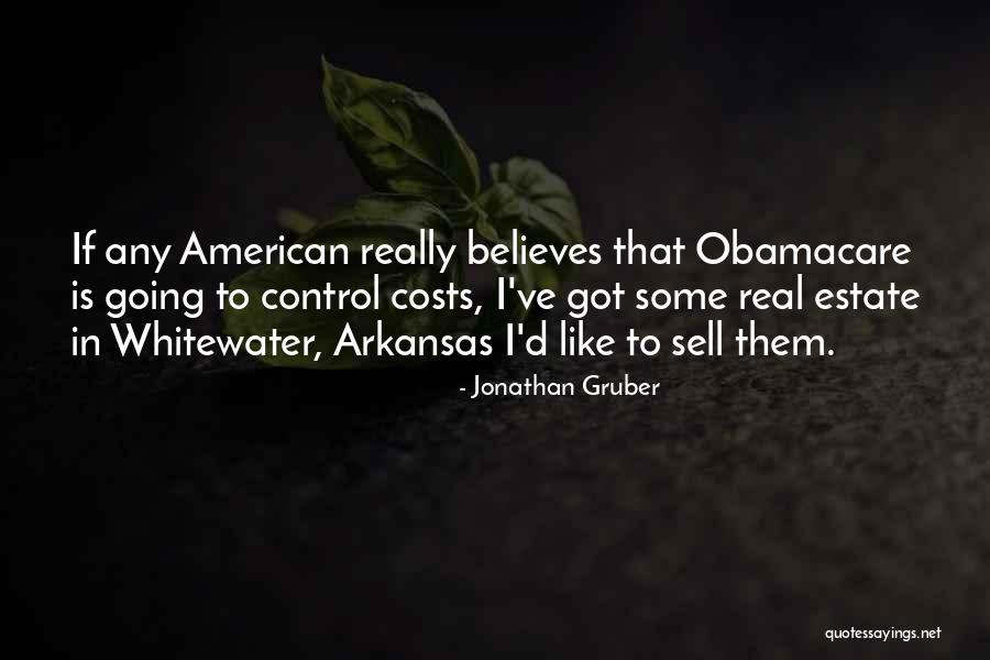 Brahmic Quotes By Jonathan Gruber Brahmic Quotes By Jonathan Gruber