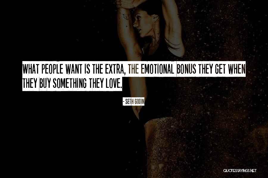 Brahmic Quotes By Seth Godin Brahmic Quotes By Seth Godin