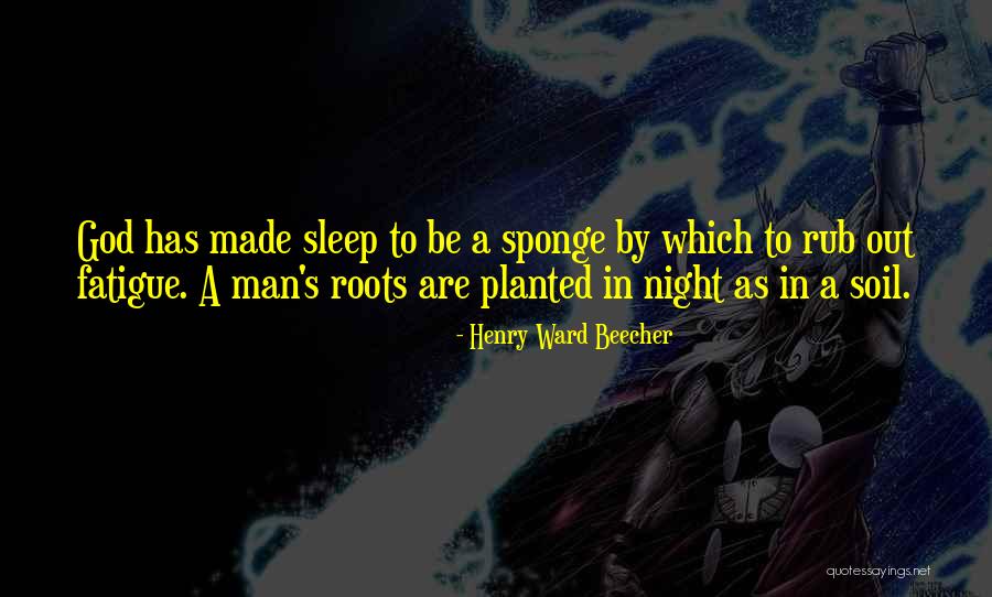 Brahmin The Company Quotes By Henry Ward Beecher Brahmin The Company Quotes By Henry Ward Beecher