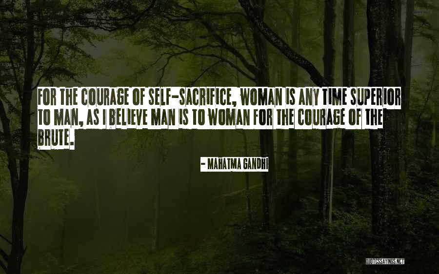 Brahminical Theory Quotes By Mahatma Gandhi Brahminical Theory Quotes By Mahatma Gandhi