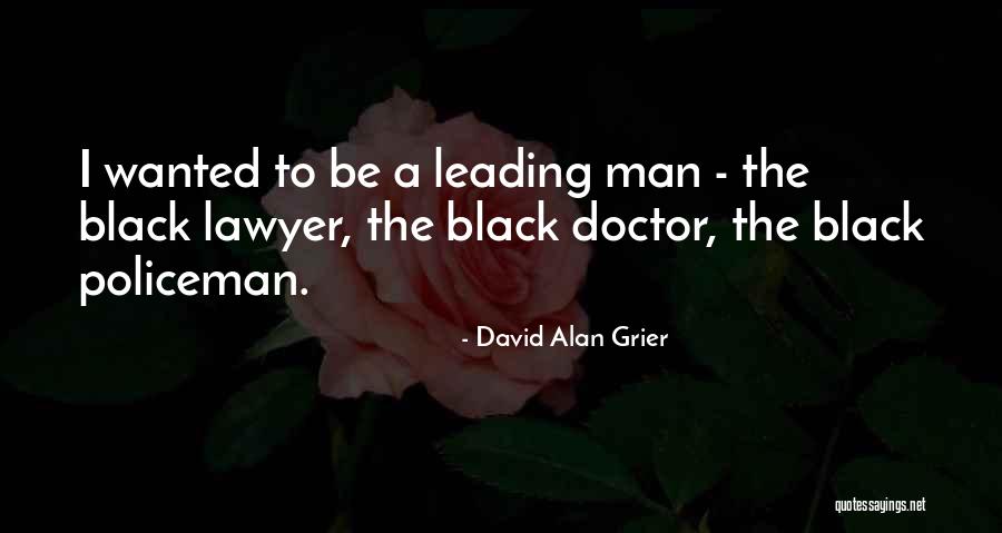 Brahmins Sambar Quotes By David Alan Grier Brahmins Sambar Quotes By David Alan Grier