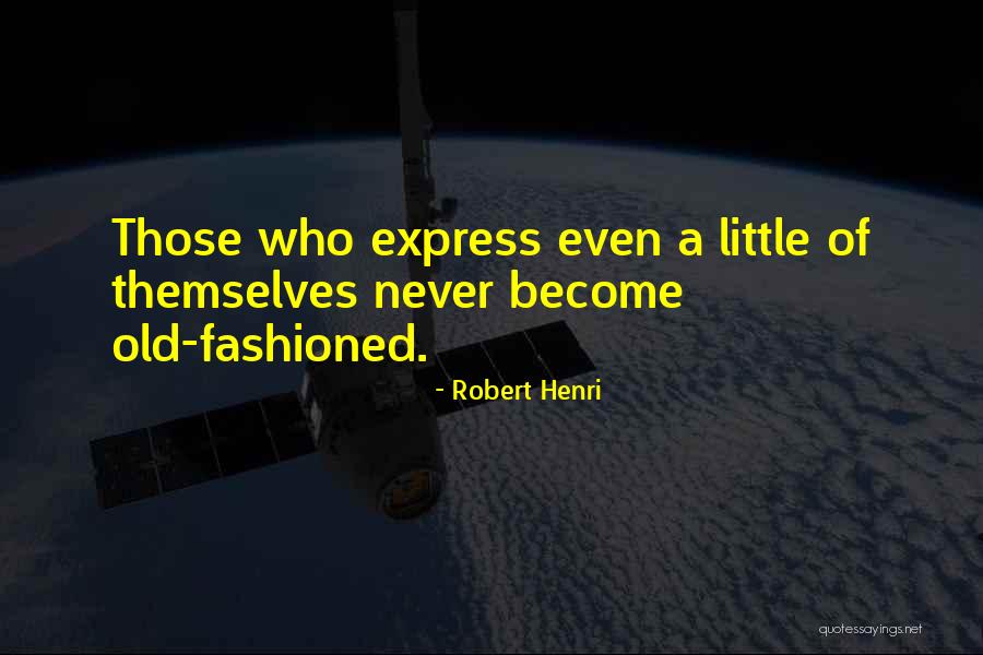 Brahmssaal Quotes By Robert Henri Brahmssaal Quotes By Robert Henri