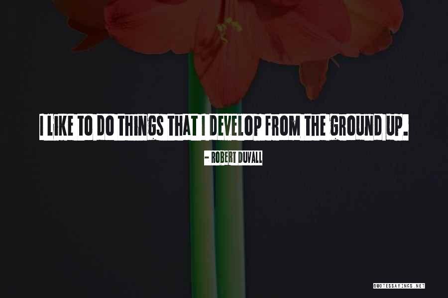 Brahna A Mahr Quotes By Robert Duvall Brahna A Mahr Quotes By Robert Duvall