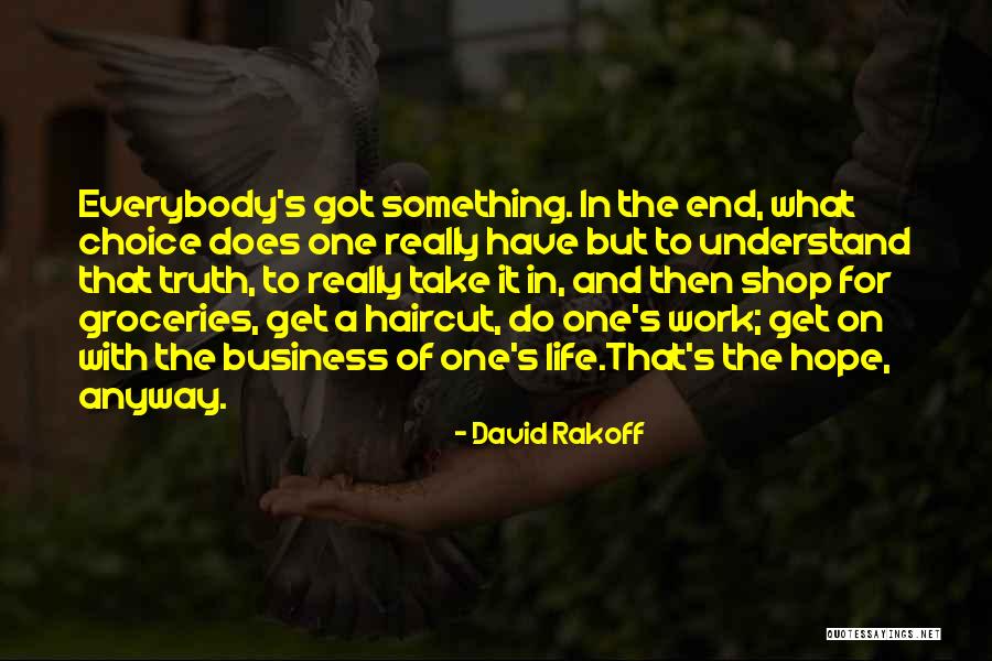 Braian Angola Quotes By David Rakoff Braian Angola Quotes By David Rakoff