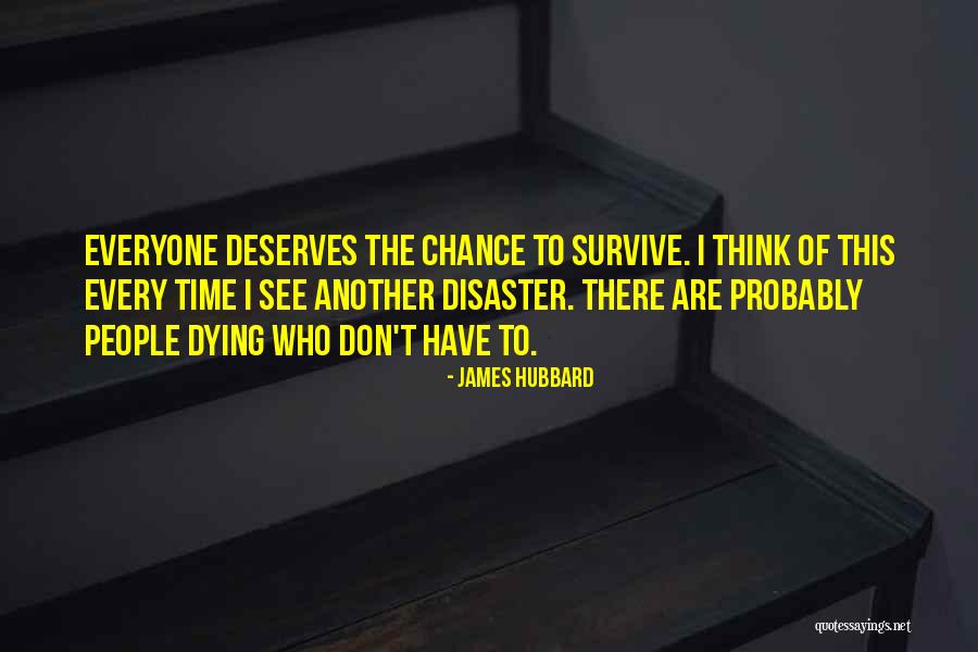 Braian Angola Rodas Quotes By James Hubbard Braian Angola Rodas Quotes By James Hubbard