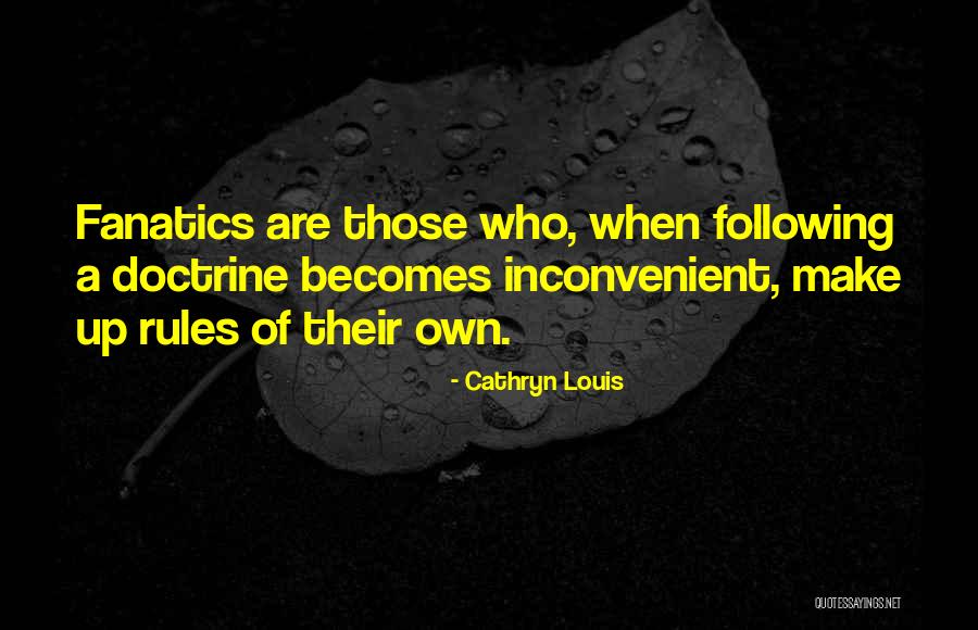 Braian Cufre Quotes By Cathryn Louis Braian Cufre Quotes By Cathryn Louis