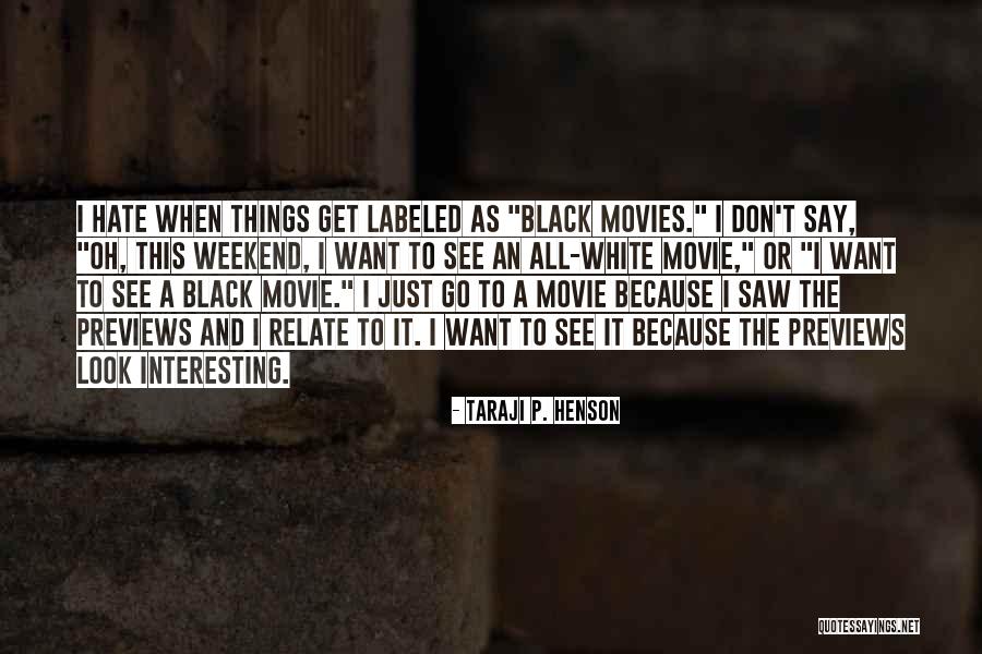 Braich Family Quotes By Taraji P. Henson Braich Family Quotes By Taraji P. Henson