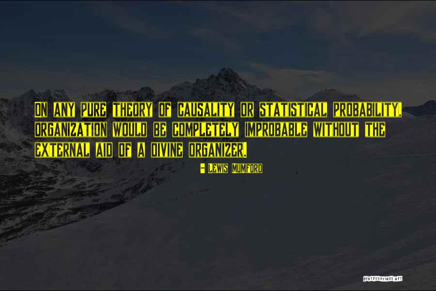 Braich Florian Quotes By Lewis Mumford Braich Florian Quotes By Lewis Mumford