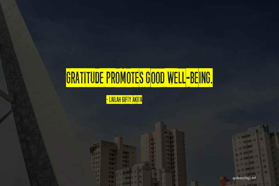 Braichei Quotes By Lailah Gifty Akita Braichei Quotes By Lailah Gifty Akita