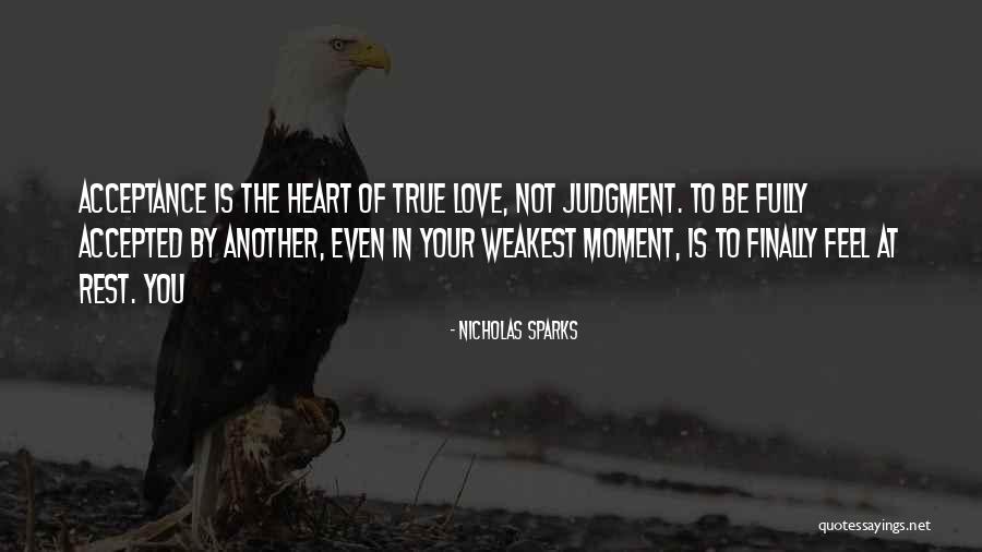 Braicoop Quotes By Nicholas Sparks Braicoop Quotes By Nicholas Sparks