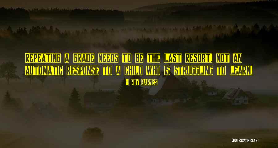 Braider Near Quotes By Roy Barnes Braider Near Quotes By Roy Barnes