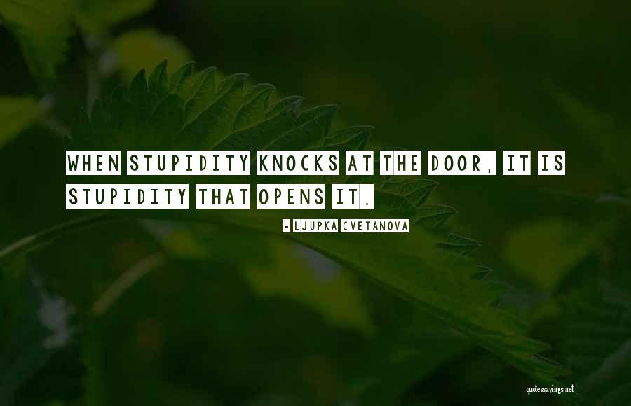 Braidotti The Posthuman Quotes By Ljupka Cvetanova Braidotti The Posthuman Quotes By Ljupka Cvetanova