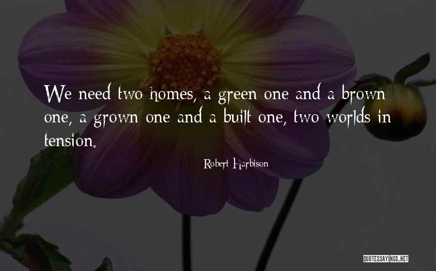 Braier Natasha Quotes By Robert Harbison Braier Natasha Quotes By Robert Harbison