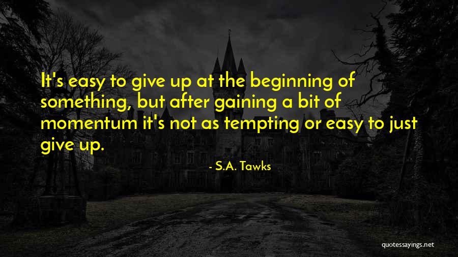 Braier Natasha Quotes By S.A. Tawks Braier Natasha Quotes By S.A. Tawks