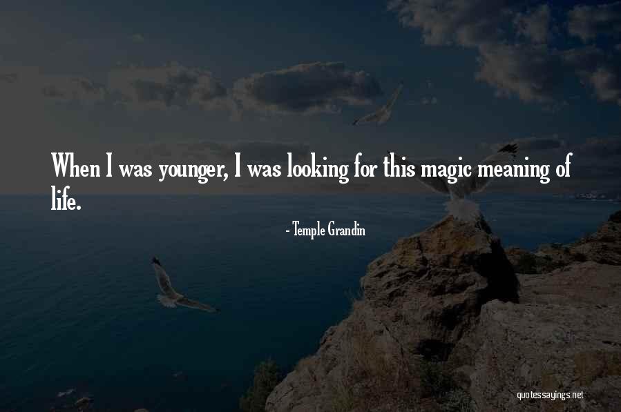 Braier Natasha Quotes By Temple Grandin Braier Natasha Quotes By Temple Grandin
