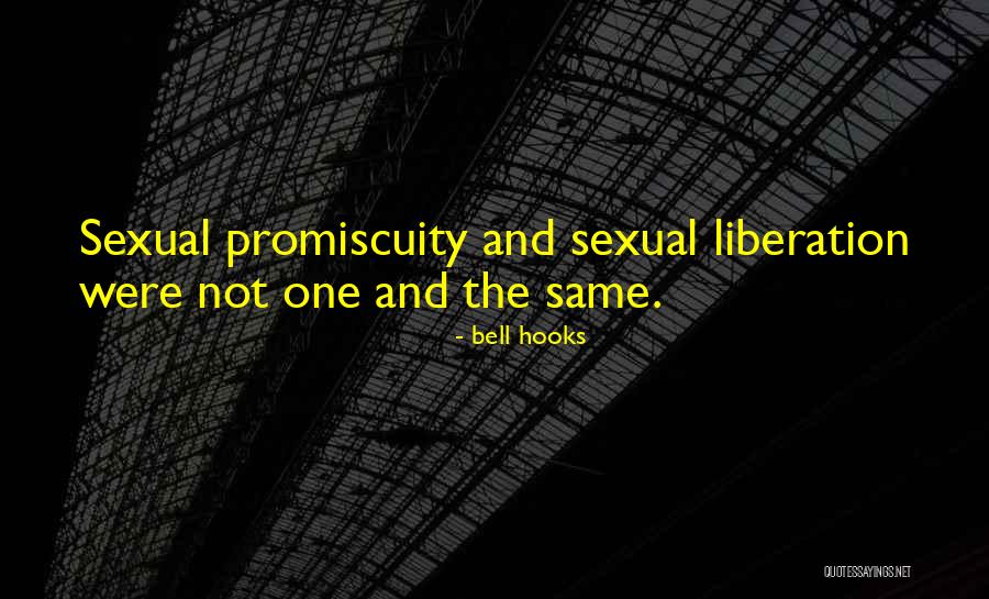 Braila Angajez Quotes By Bell Hooks Braila Angajez Quotes By Bell Hooks