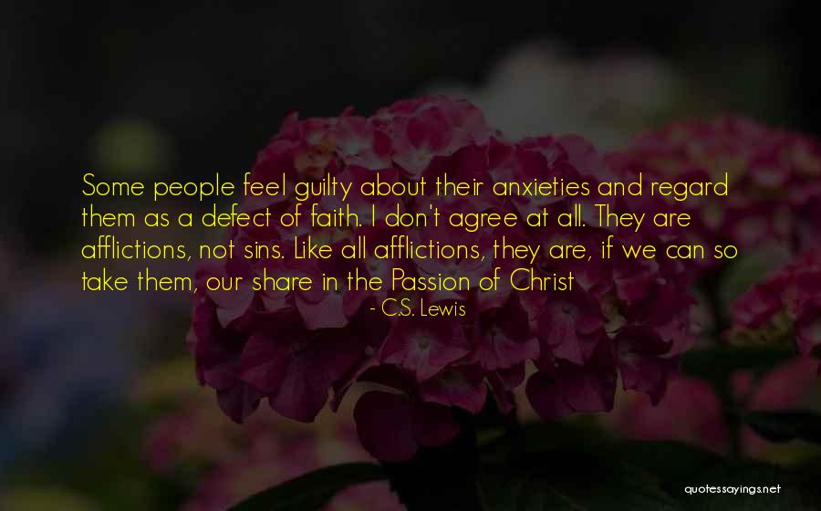Braila Angajez Quotes By C.S. Lewis Braila Angajez Quotes By C.S. Lewis