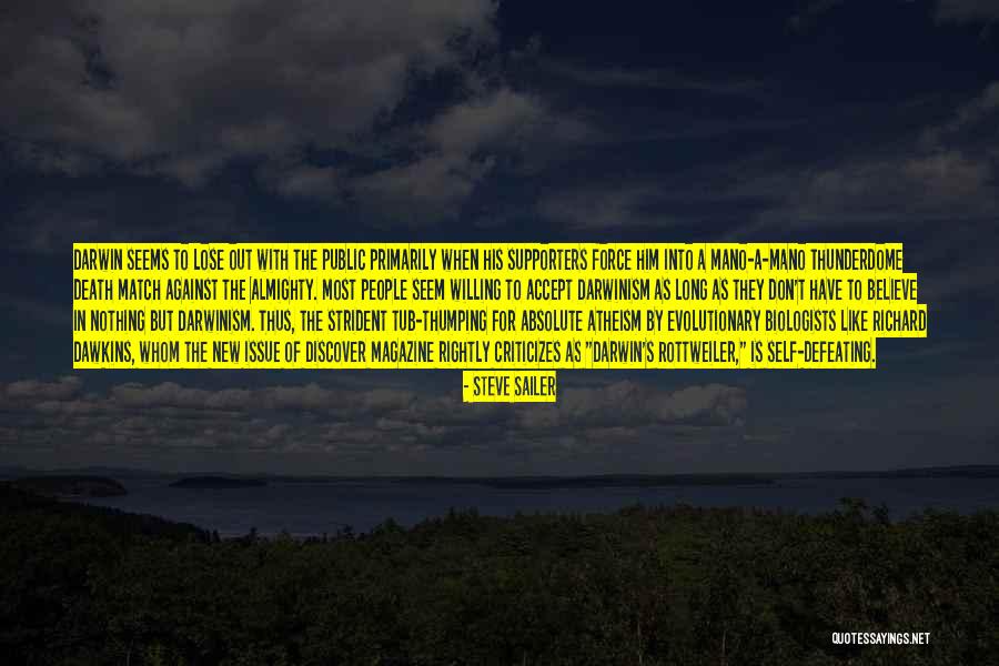 Braila Bucuresti Quotes By Steve Sailer Braila Bucuresti Quotes By Steve Sailer