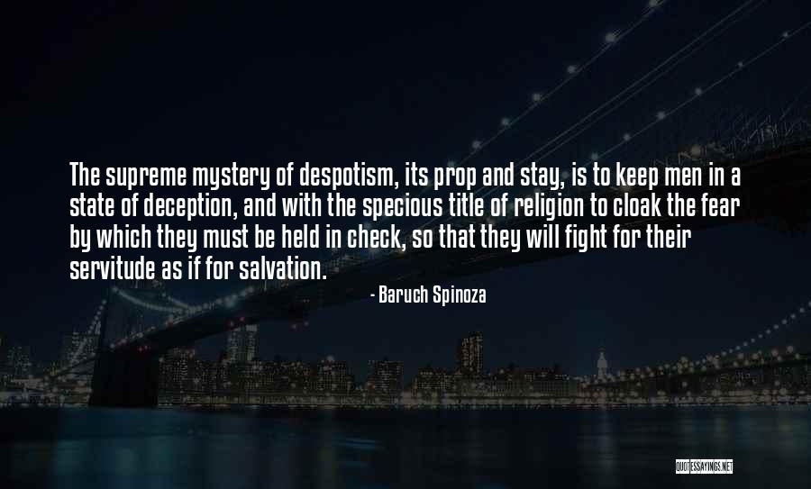 Braila Raksts Quotes By Baruch Spinoza Braila Raksts Quotes By Baruch Spinoza