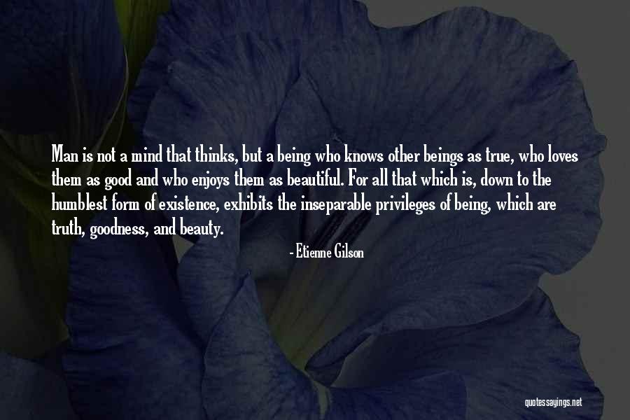 Braila Raksts Quotes By Etienne Gilson Braila Raksts Quotes By Etienne Gilson
