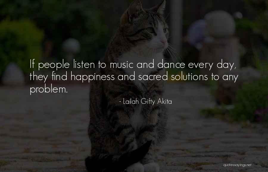 Braila Raksts Quotes By Lailah Gifty Akita Braila Raksts Quotes By Lailah Gifty Akita