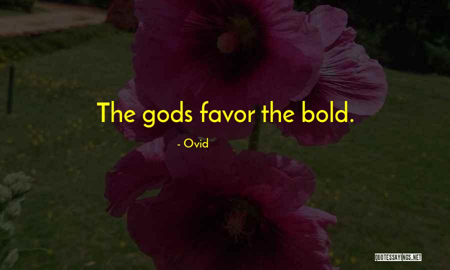 Braila Raksts Quotes By Ovid Braila Raksts Quotes By Ovid