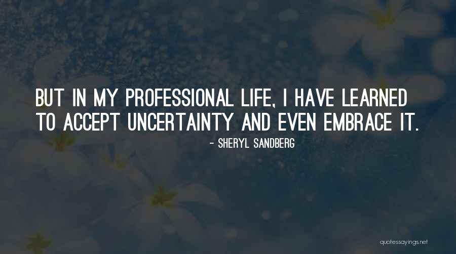 Braila Raksts Quotes By Sheryl Sandberg Braila Raksts Quotes By Sheryl Sandberg