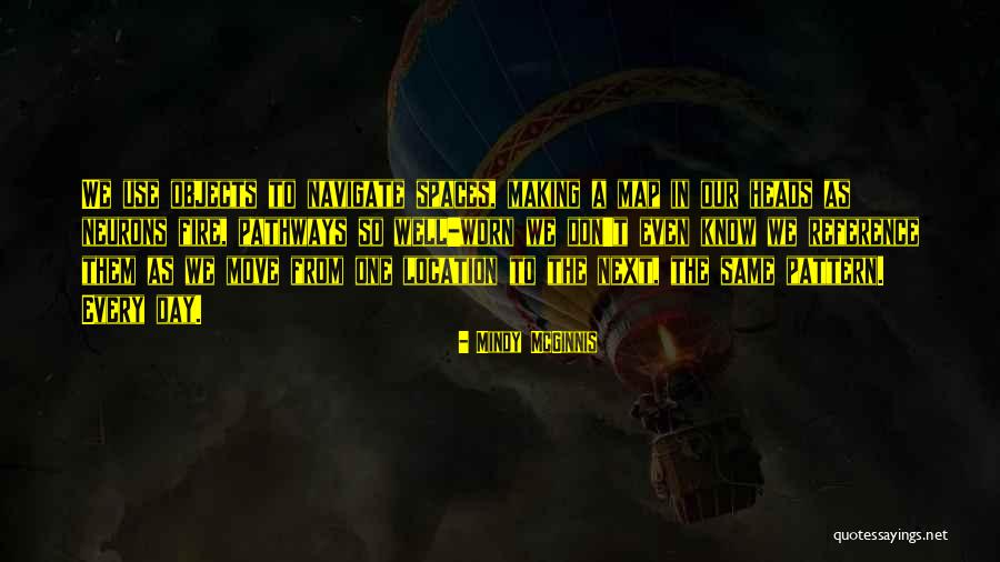 Braileys Quotes By Mindy McGinnis Braileys Quotes By Mindy McGinnis