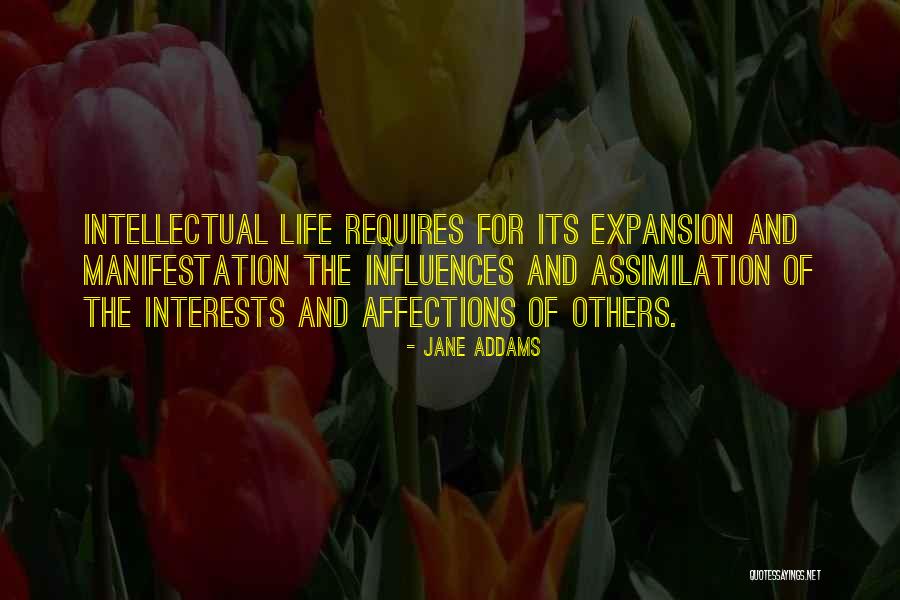 Braillard Peru Quotes By Jane Addams Braillard Peru Quotes By Jane Addams