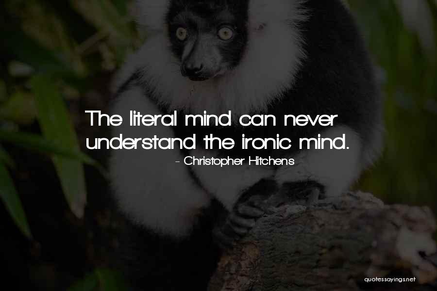 Braillardperu Quotes By Christopher Hitchens Braillardperu Quotes By Christopher Hitchens