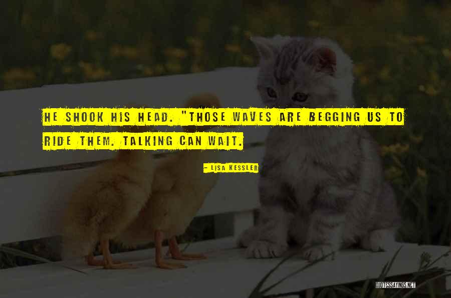 Braillards Quotes By Lisa Kessler Braillards Quotes By Lisa Kessler