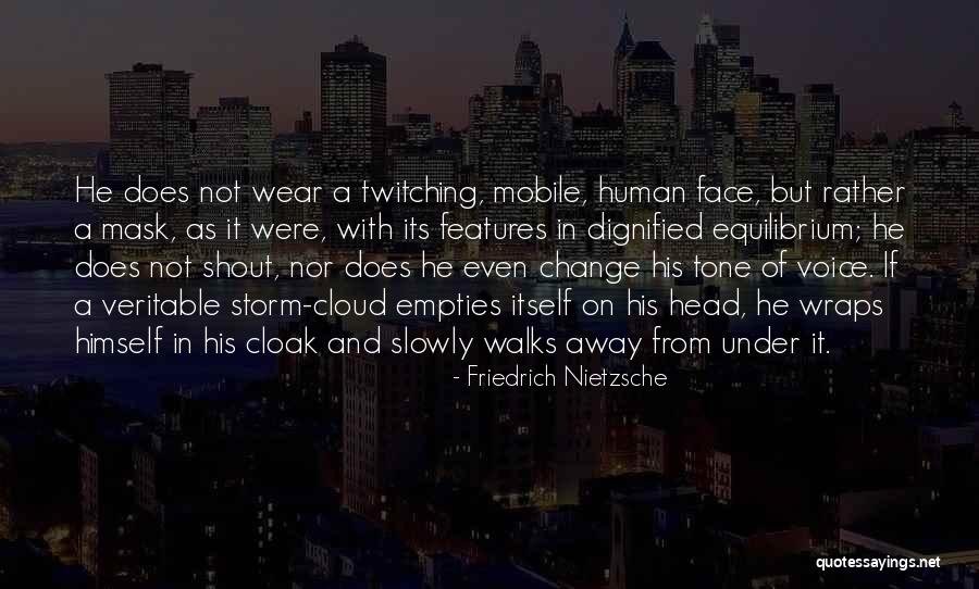 Braille Alphabet Quotes By Friedrich Nietzsche Braille Alphabet Quotes By Friedrich Nietzsche