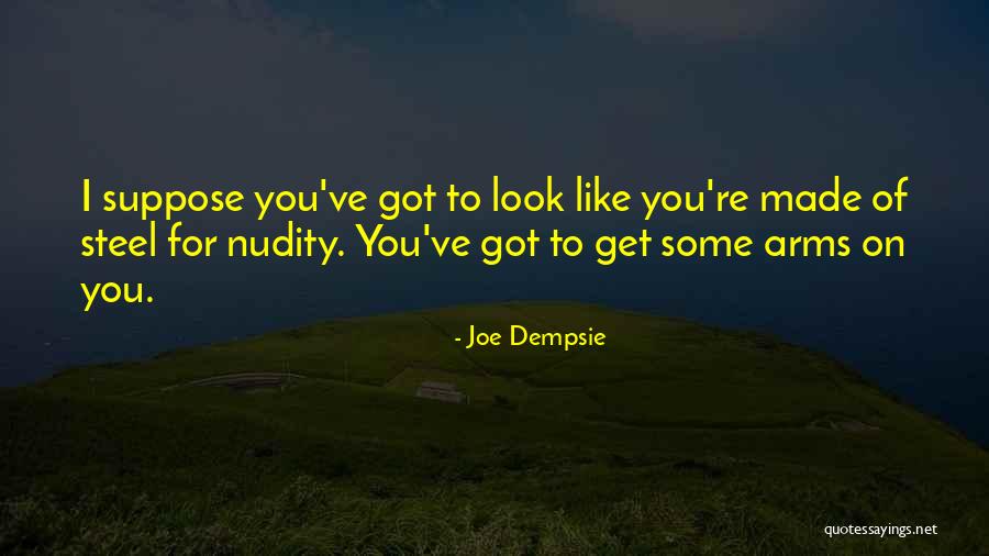 Braille Printer Quotes By Joe Dempsie Braille Printer Quotes By Joe Dempsie
