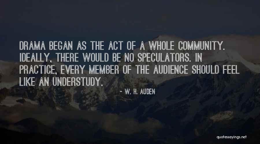 Braille Translator Quotes By W. H. Auden Braille Translator Quotes By W. H. Auden
