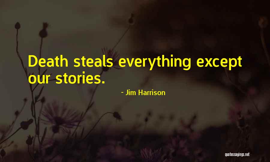 Brailler Synonyme Quotes By Jim Harrison Brailler Synonyme Quotes By Jim Harrison