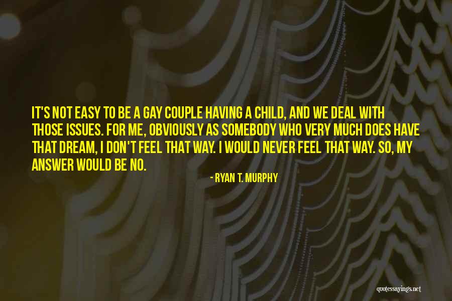 Brain Anatomy Quotes By Ryan T. Murphy Brain Anatomy Quotes By Ryan T. Murphy