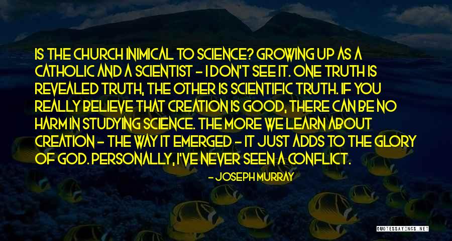 Brain Beauty Behavior Quotes By Joseph Murray Brain Beauty Behavior Quotes By Joseph Murray