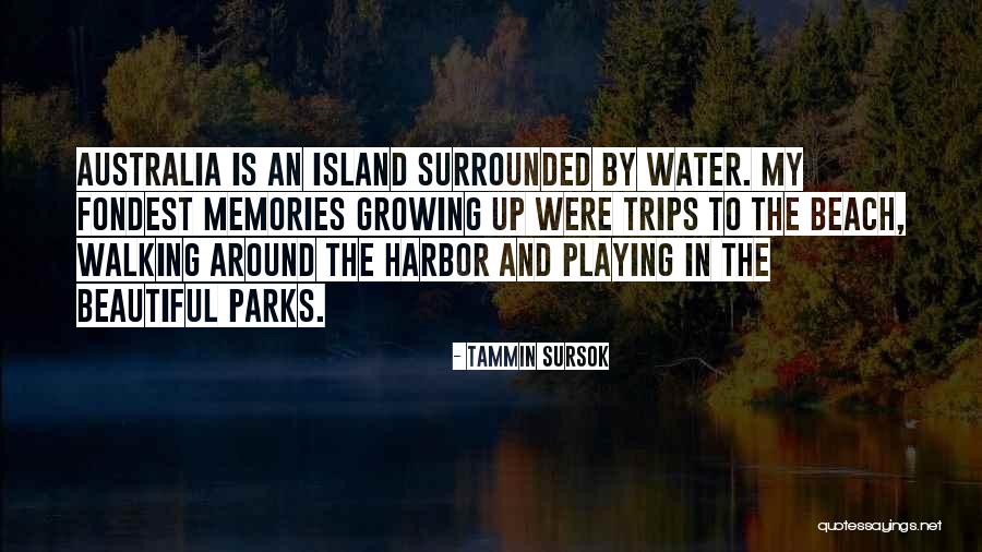 Brain Beauty Behavior Quotes By Tammin Sursok Brain Beauty Behavior Quotes By Tammin Sursok