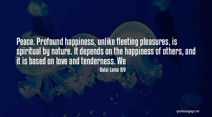 Brain By Albert Einstein Quotes By Dalai Lama XIV Brain By Albert Einstein Quotes By Dalai Lama XIV