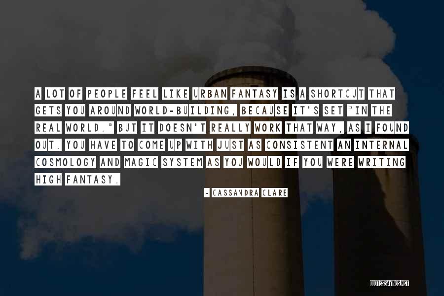 Brain Diseases Quotes By Cassandra Clare Brain Diseases Quotes By Cassandra Clare