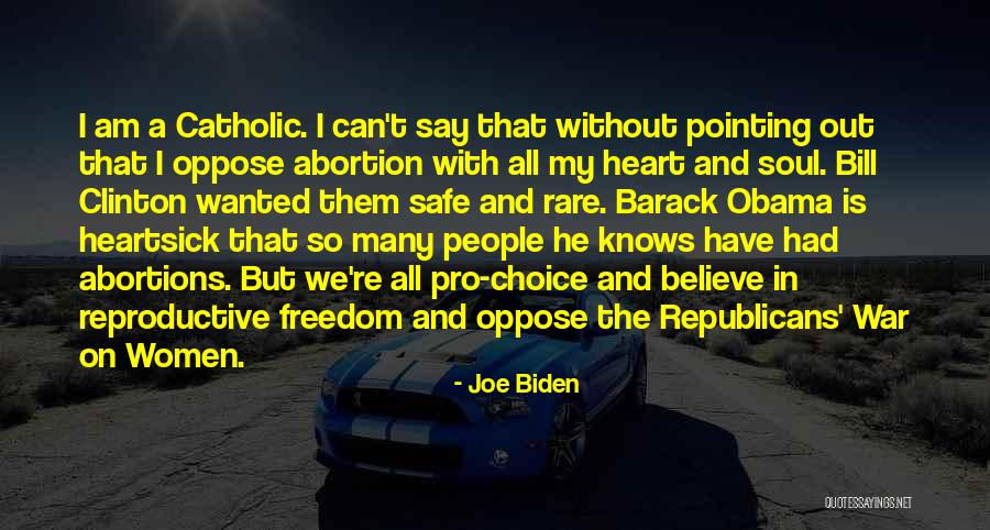 Brain Diseases Quotes By Joe Biden Brain Diseases Quotes By Joe Biden