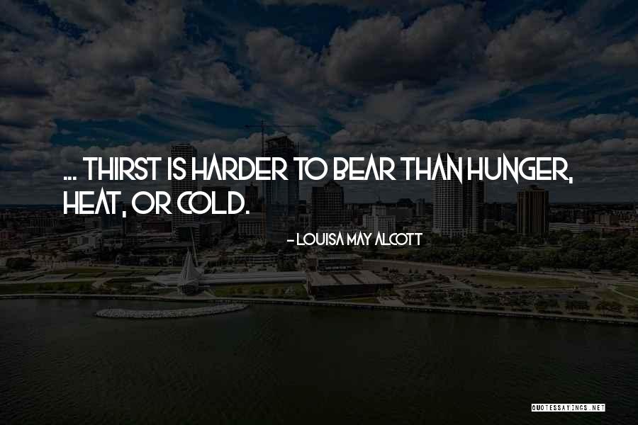 Brain Diseases Quotes By Louisa May Alcott Brain Diseases Quotes By Louisa May Alcott