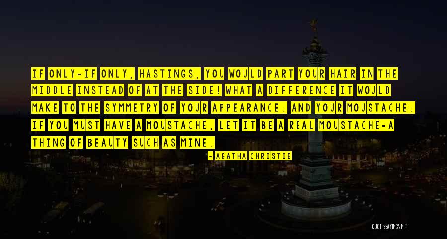Brain Eater Quotes By Agatha Christie Brain Eater Quotes By Agatha Christie