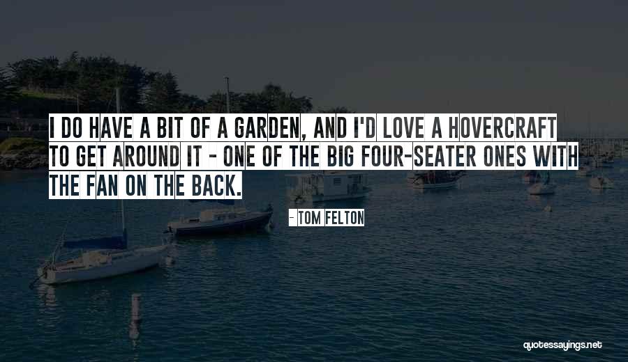 Brain Eater Quotes By Tom Felton Brain Eater Quotes By Tom Felton