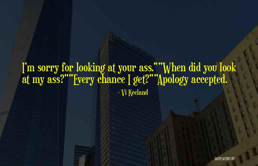 Brain Eater Quotes By Vi Keeland Brain Eater Quotes By Vi Keeland