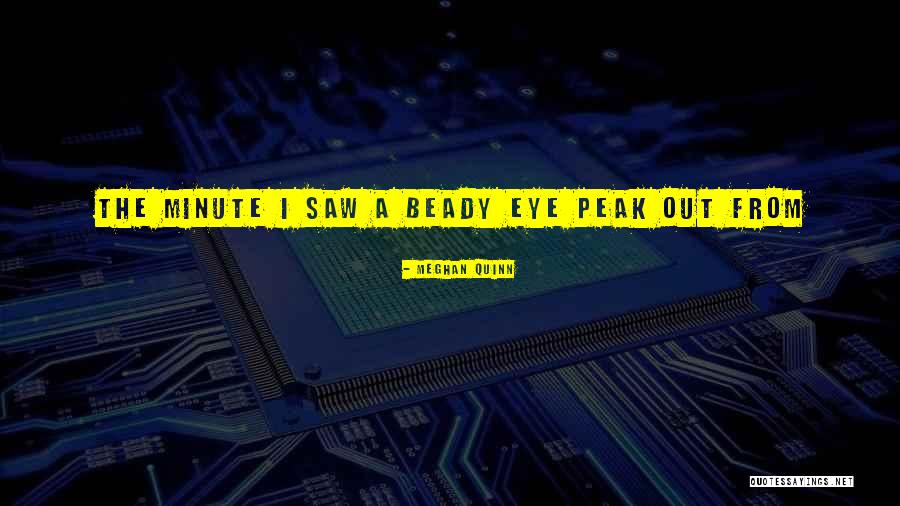 Brain Exploding Quotes By Meghan Quinn Brain Exploding Quotes By Meghan Quinn